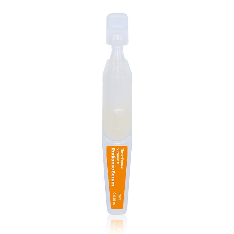 Vitamin C Radiance Skin Care Vitamin C S - 11